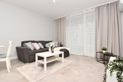 noclegi Gdynia TOTU HOME Świętego Piotra Gdynia City Centre