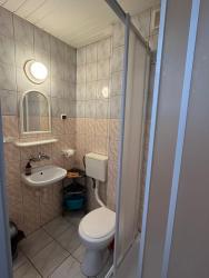 noclegi Władysławowo Willa Lazur