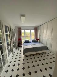 noclegi Mechelinki Mechechill