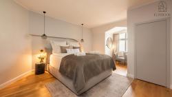 noclegi Sopot Flatbook Kordeckiego - Apartamenty Przy Morzu