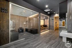 noclegi Kołobrzeg Apartments M&M, GRATIS parking, basen, sauna, siłownia