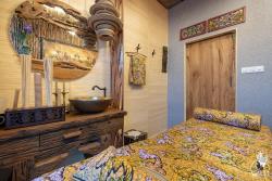 noclegi Kołobrzeg Apartments M&M, GRATIS parking, basen, sauna, siłownia