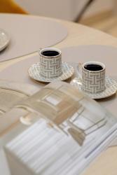 noclegi Łukęcin Apartamenty Joy Me Łukęcin