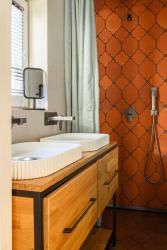 noclegi Gdańsk Boogas House - Gdańsk
