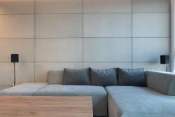 noclegi Gdynia Apartamenty Portova Q4Apartments