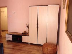 noclegi Szklarska Poręba Apartament Szklarka6