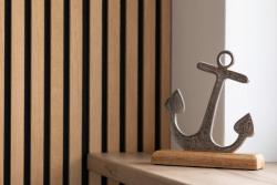 noclegi Międzyzdroje Bright Sea View Studio on Promenada Gwiazd by Noclegi Renters