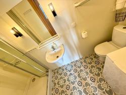 noclegi Sopot Studio przy PKP w Sopocie II