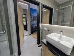 noclegi Gdynia Apartamenty Premium Gdynia Grabowo 5