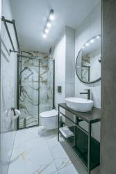noclegi Hel SkyHel Apartament
