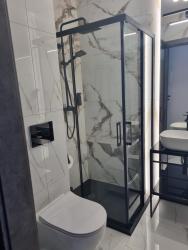 noclegi Hel SkyHel Apartament