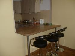 noclegi Gdynia Apartament Andre