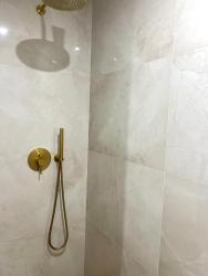 noclegi Świnoujście Mia Baltic apartament Greeneri Park