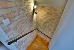 noclegi Mielenko Holiday house, sauna, whirlpool, Mielenko