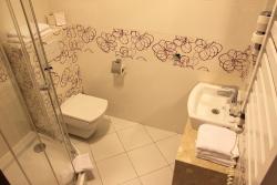 noclegi Gdańsk Hotel Arena Expo