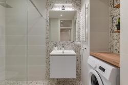 noclegi Gdynia Gdynia City Center by Grand Apartments