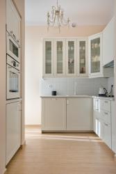 noclegi Sopot Imperial Apartments - Classic