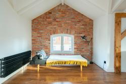 noclegi Sopot Loft Supreme by NorthSide Apartments