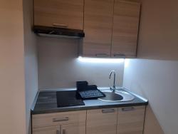noclegi Gdynia Apartament Gdynia