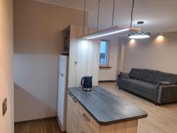 noclegi Gdynia Apartament Gdynia
