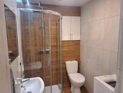 noclegi Gdynia Apartament Gdynia