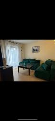 noclegi Rewa Apartamenty Riffe 99 m od plaży w centrum Rewy