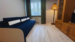 noclegi Sopot Okrzei 11 Apartament by MC APART