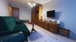 noclegi Sopot Okrzei 11 Apartament by MC APART