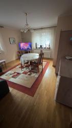 noclegi Kołobrzeg apartament u filipa
