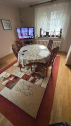 noclegi Kołobrzeg apartament u filipa