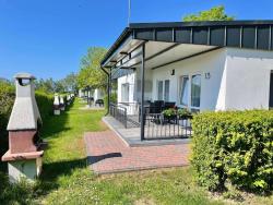 noclegi Sianożęty Holiday home very close to the beach