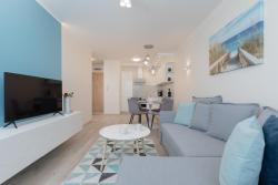 noclegi Kołobrzeg Apartamenty Perłowa Przystań Pearl21