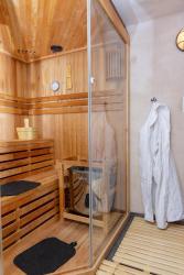 noclegi Gdynia Kamienica Morska Gdynia