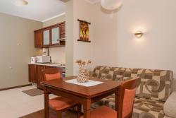 noclegi Świnoujście Apartamenty Pod Orłami by Noclegi Renters