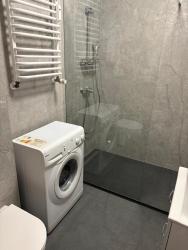 noclegi Ustka Apartament Paula