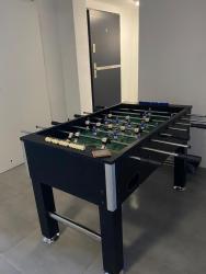 noclegi Rusinowo Apartament SUNNY Rusinowo