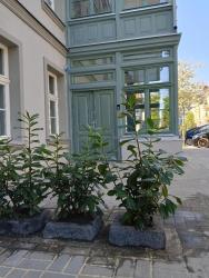 noclegi Sopot Beach Apartment I Plażowy Happy Hours