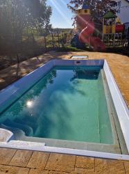 noclegi Karwia Willa Nemo