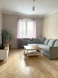 noclegi Gdynia 25 Apart