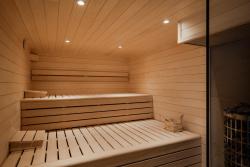 noclegi Kołobrzeg Apartament Morska 6 x SurfingBird Kołobrzeg