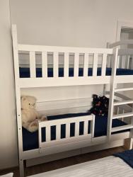 noclegi Mielno SOLEK, Apartamenty hotelowe i pokoje gościnne ze śniadaniem, przyjazne zwierzętom, wyjątkowe, z widokiem na Jezioro Jamno i w bardzo bliskiej odległości od morza