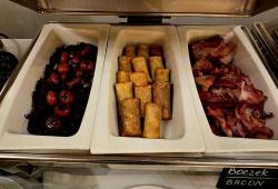 noclegi Gdańsk Black Swan House, Old Town