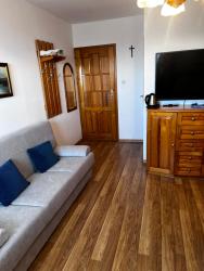 noclegi Jastarnia Szyper