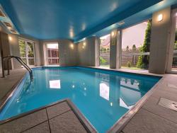 noclegi Ustronie Morskie Ustronie Morskie Sunny Apartment Close to the Beach by Noclegi Renters