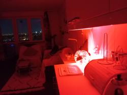 noclegi Sopot - PANORAMA -