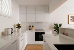 noclegi Sopot Sanhaus Apartments - Apartament ROYAL - 3 minuty od plaży i deptaka