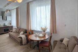 noclegi Gdynia Gdynia99