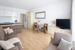 noclegi Gdynia Gdynia99