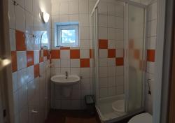 noclegi Pobierowo Cyklami