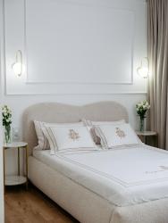 noclegi Karwia Willa Ada Pokoje & Apartamenty